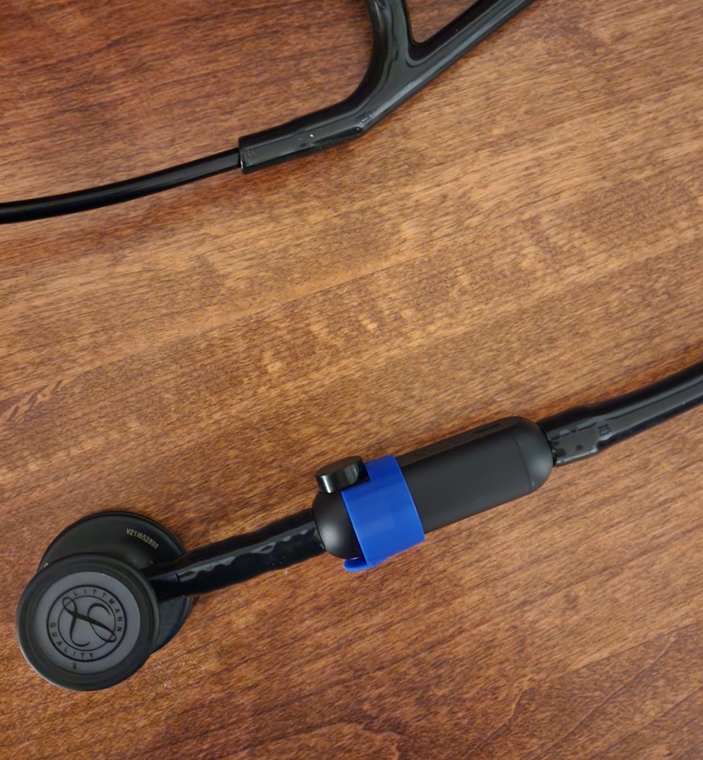 EKO Core Battery Saver Cover