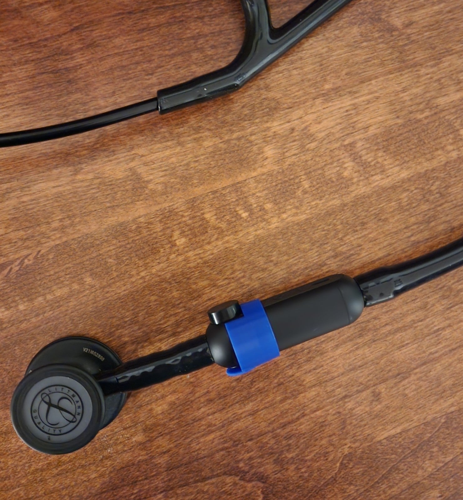 EKO Core Battery Saver Cover