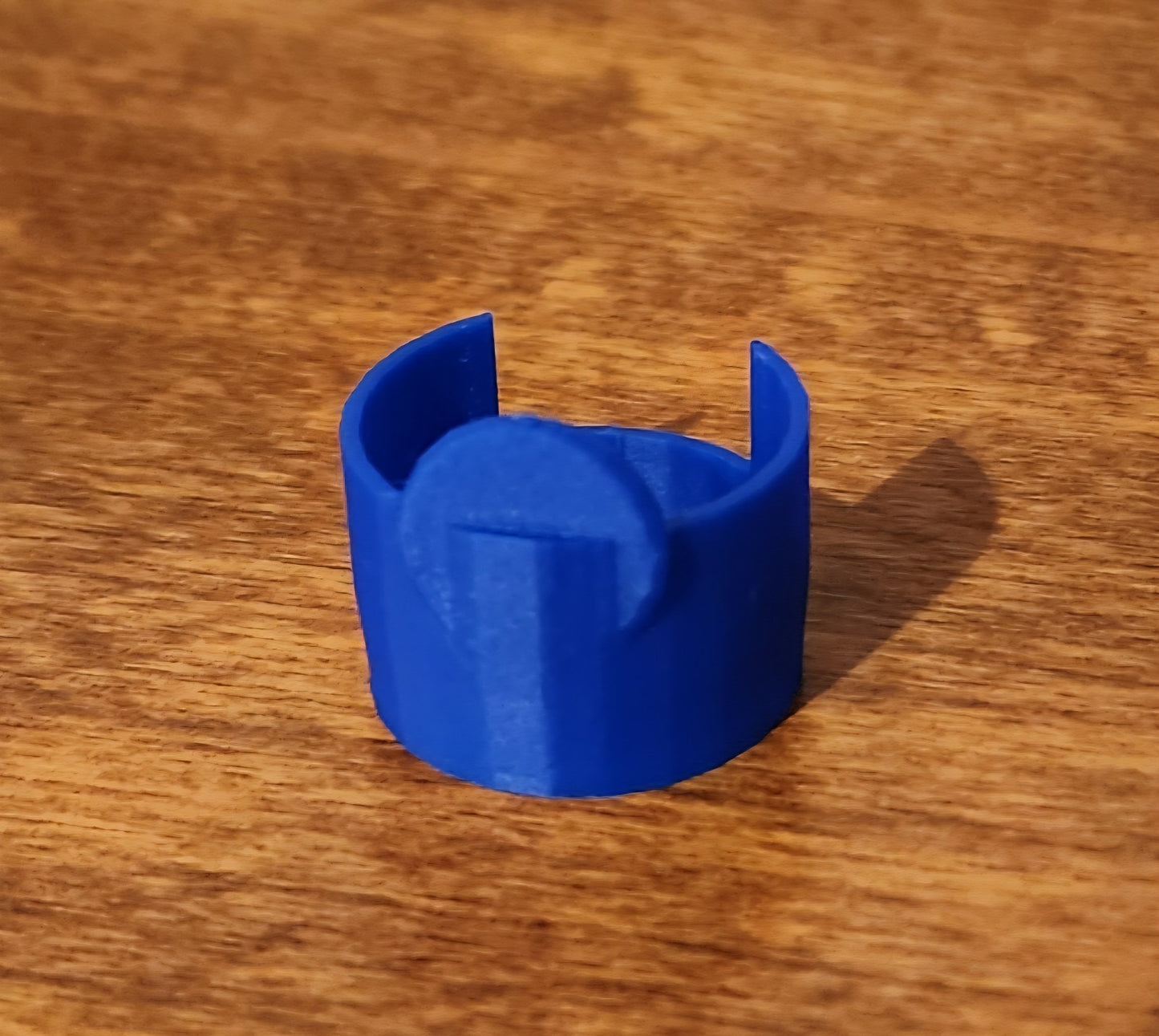 EKO Core Battery Saver Cover
