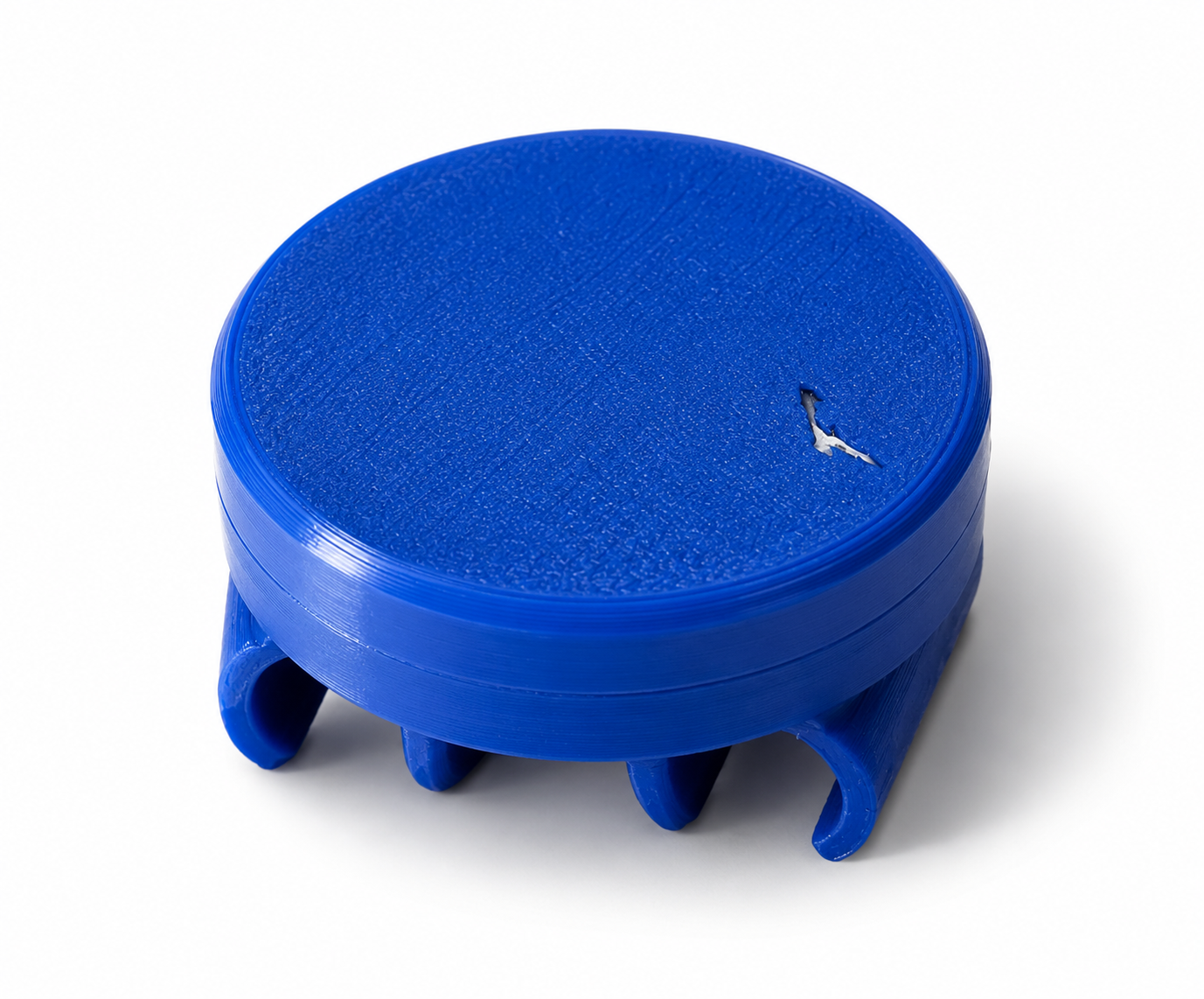 Stethoscope Airtag Holder - For Nurses, Doctors, RTs, EMTs, Etc.