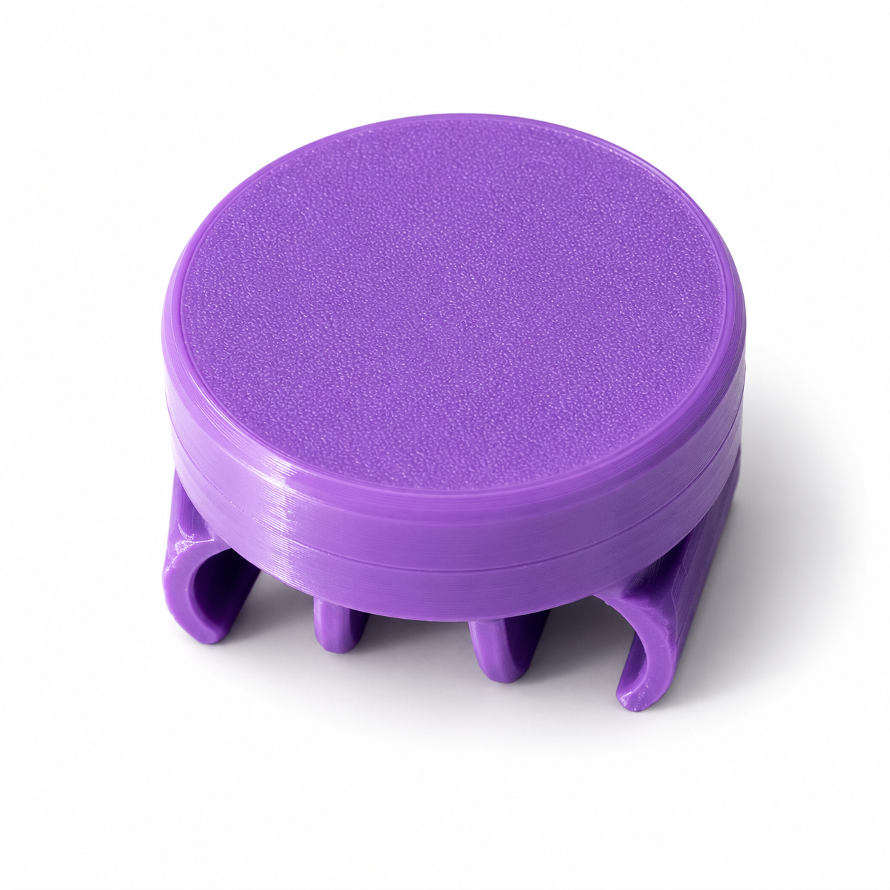 Stethoscope Airtag Holder - For Nurses, Doctors, RTs, EMTs, Etc.