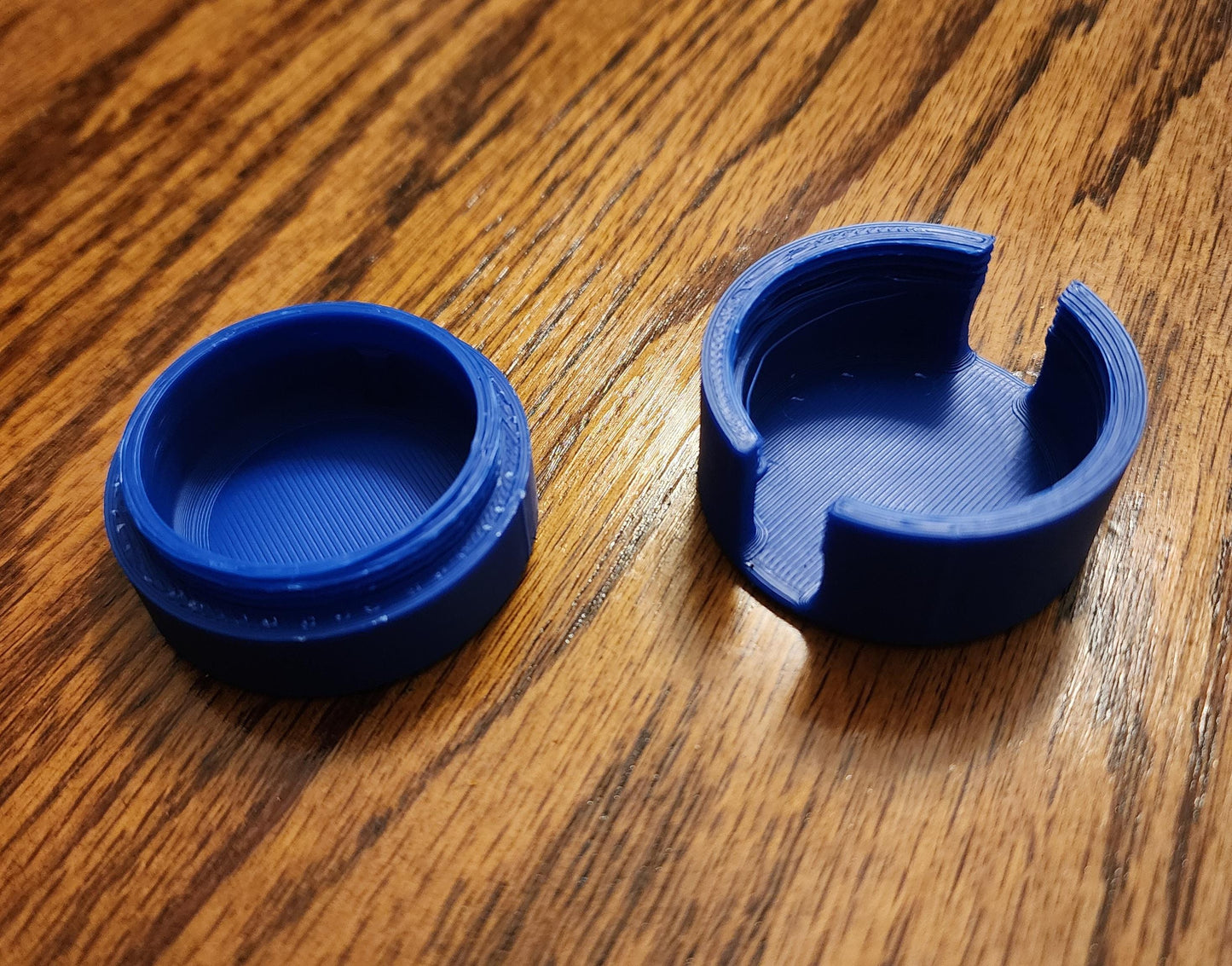 Stethoscope Airtag Holder - For Nurses, Doctors, RTs, EMTs, Etc.
