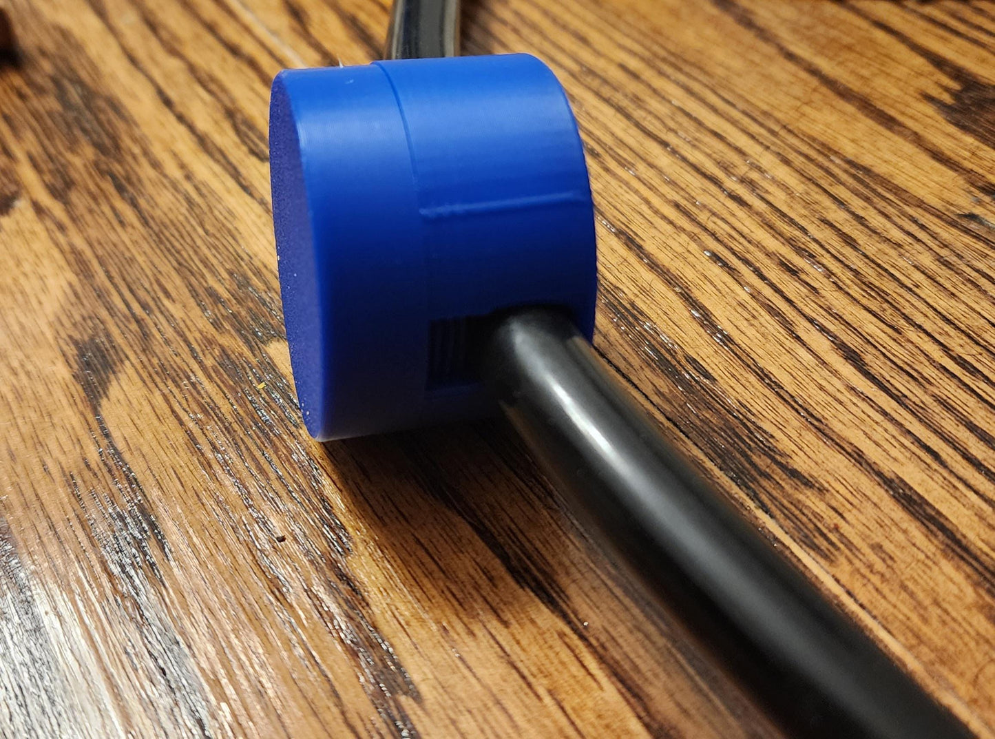 Stethoscope Airtag Holder - For Nurses, Doctors, RTs, EMTs, Etc.