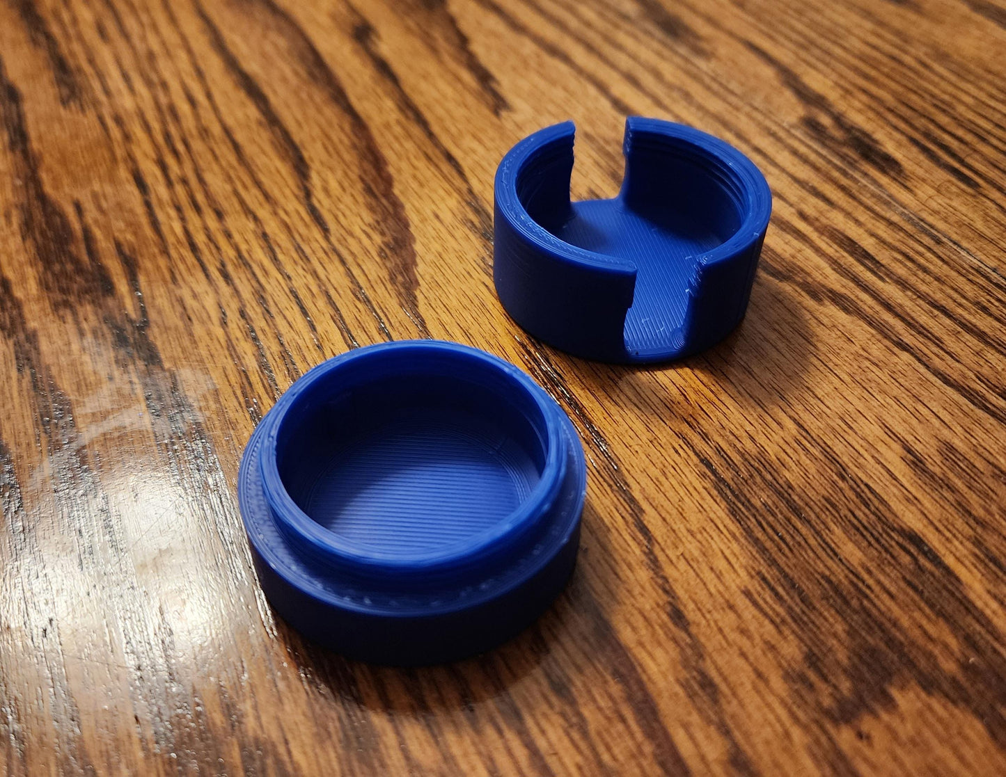 Stethoscope Airtag Holder - For Nurses, Doctors, RTs, EMTs, Etc.