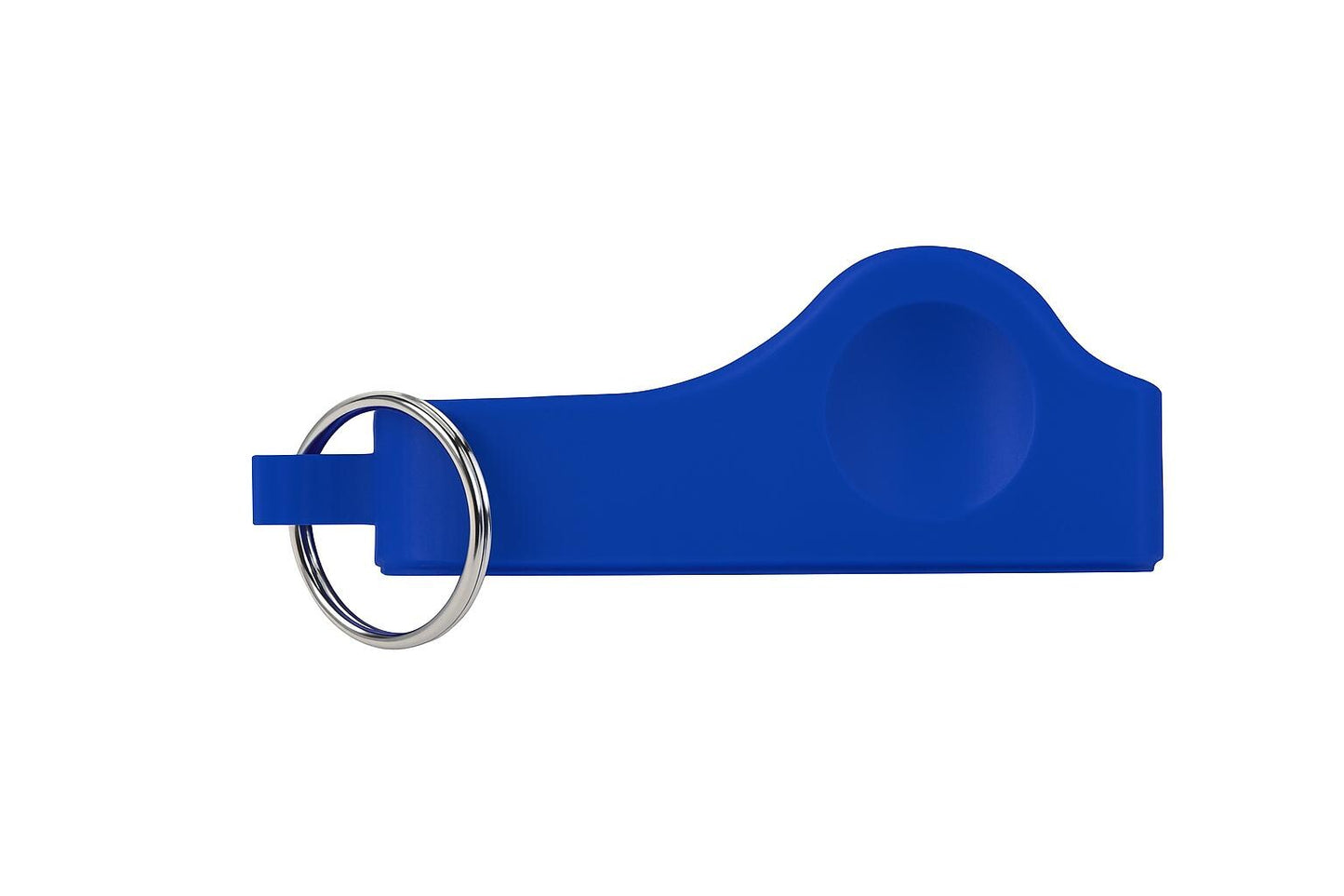 Ampule Breaker Keychain for Nurses, Medics, and Other Medical Personnel