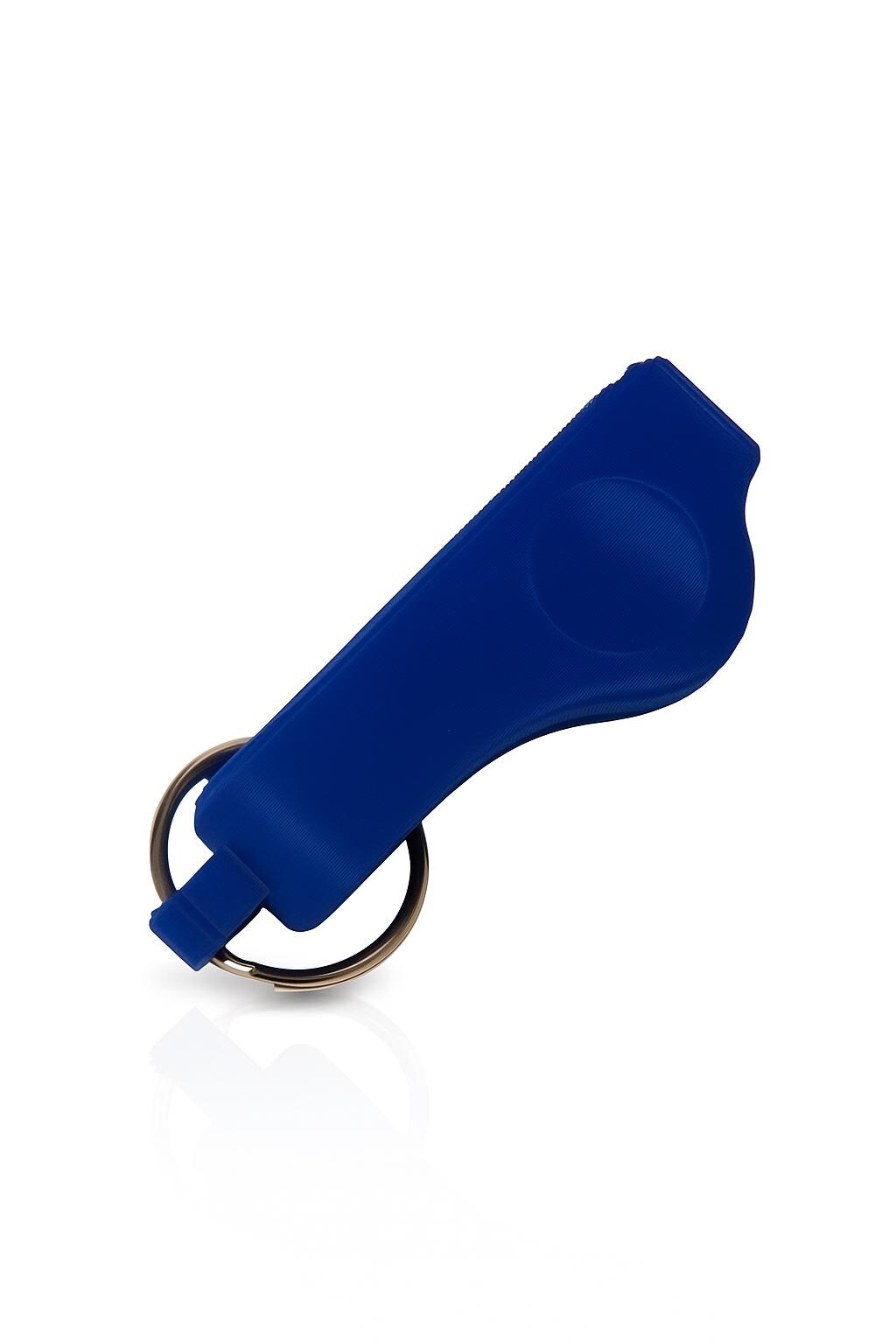 Ampule Breaker Keychain for Nurses, Medics, and Other Medical Personnel